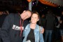 Thumbs/tn_De Walm 2022 511.jpg